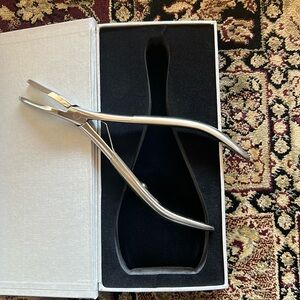 Perfectress Tape Pressing Tool